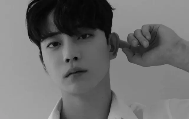 Kim Jong Suk