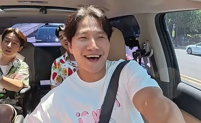 Kim Jong-kook