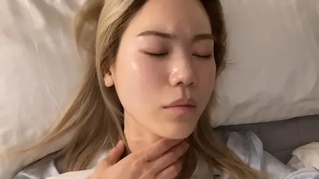 Kim Yeon Ji