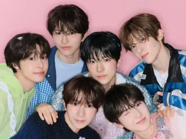 NCT WISH
