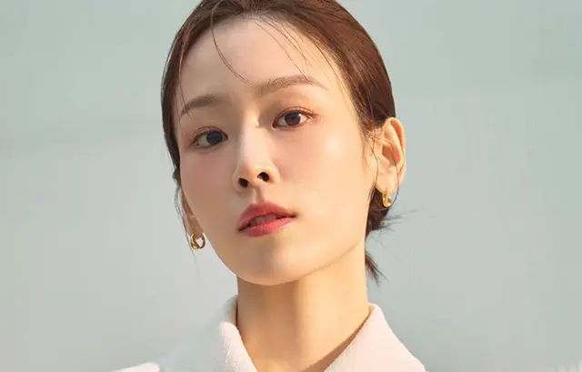 Seo Hyun Jin
