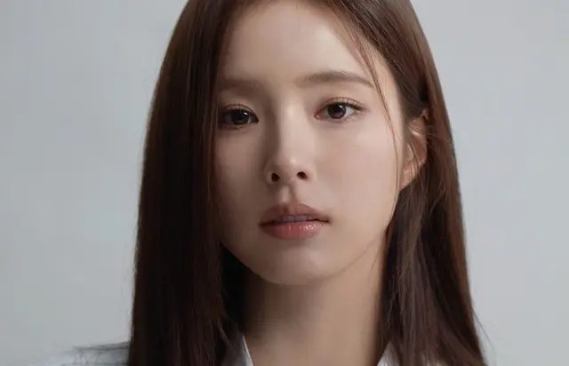 Shin Se Kyung