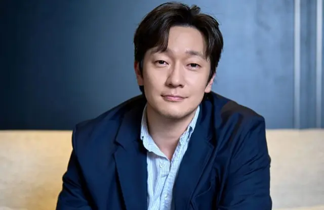 Son Suk Ku