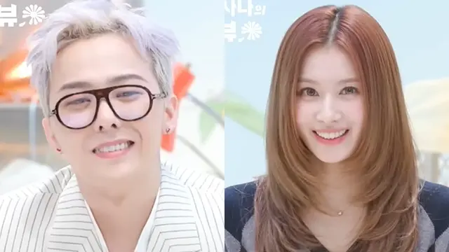 gd ,sana