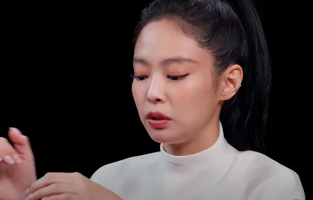 jennie