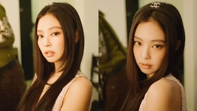jennie