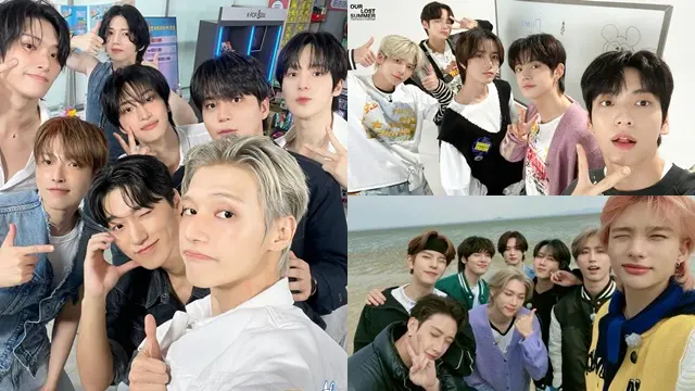 kpop