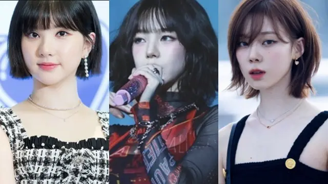 kpop