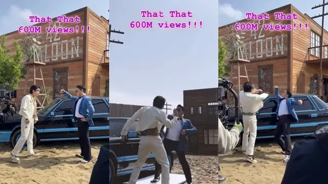 psy