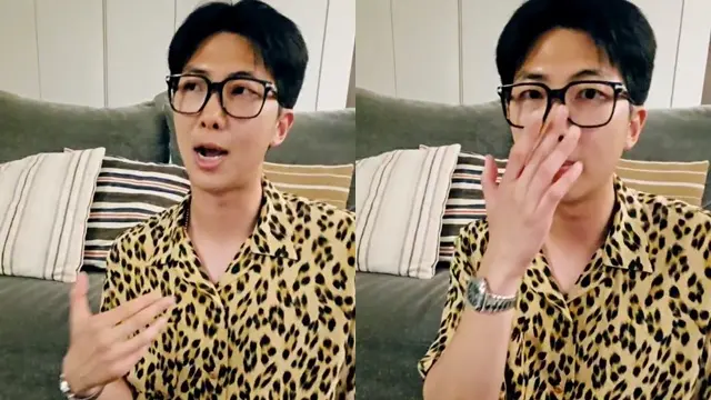 rm