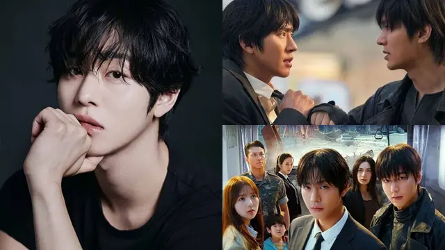 Ahn Hyo Seop