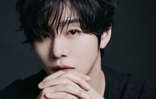 Ahn Hyo-seop