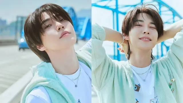 DOYOUNG
