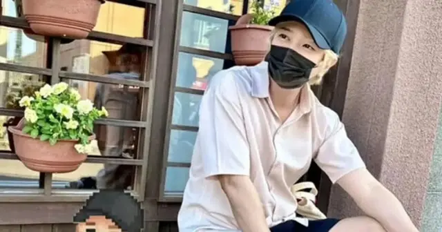 Kim Jung-hoon