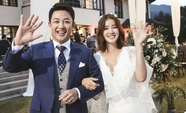 lee si young