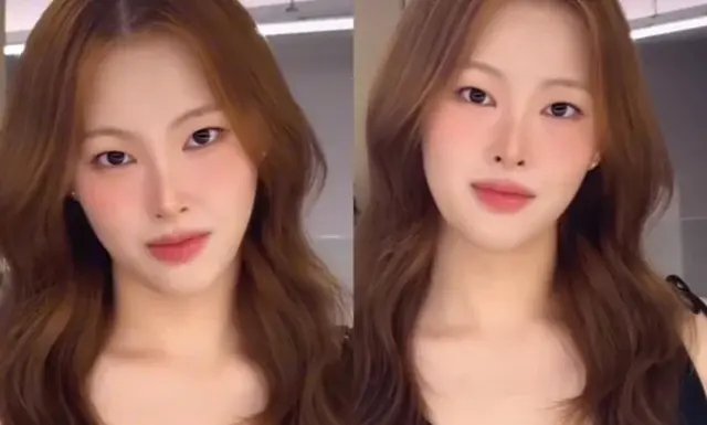 Park Ji-yeon