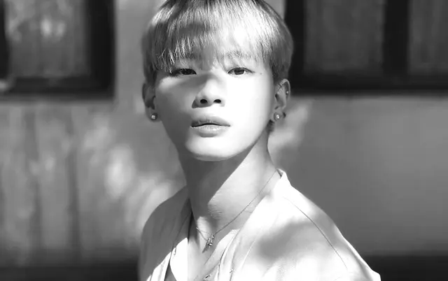Shim Jae Hyun