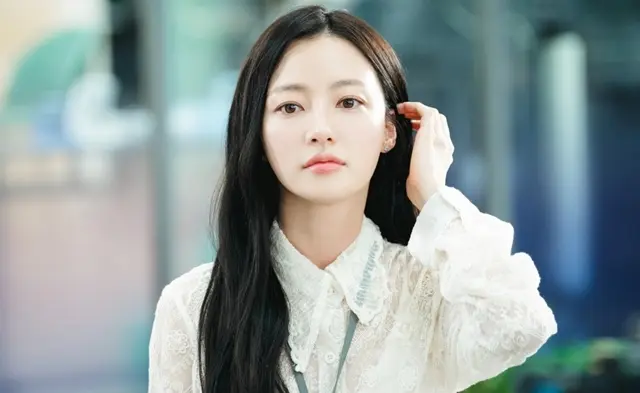 Song Ha Yoon