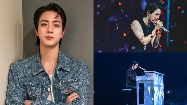 jin