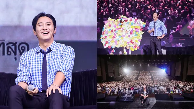 ju ji hoon