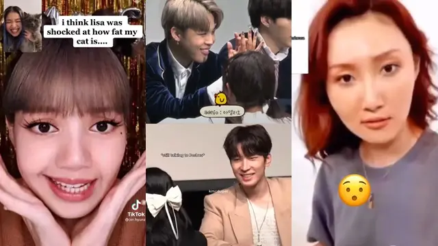 kpop