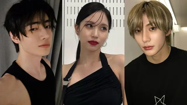 kpop