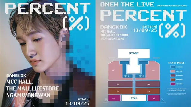 onew