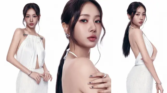 soyou