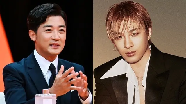 Ahn Jae-wook