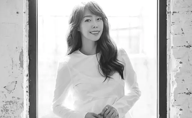 As One, Lee Min