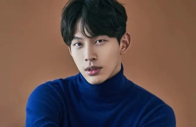 Choi Jong-won