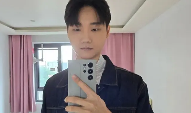 Ha Jeong Mok