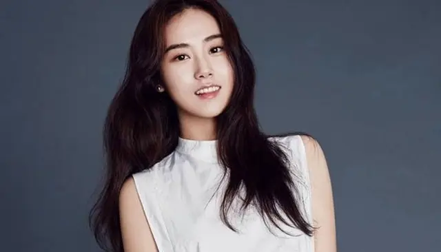 Heo Gayoon