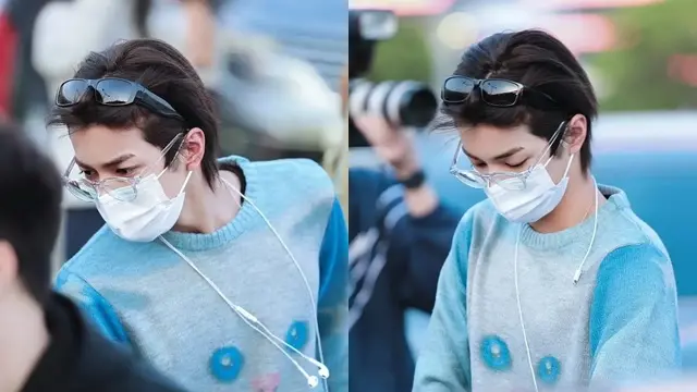 Keonho