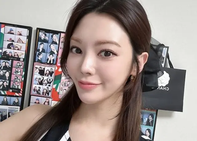 Lizzy
