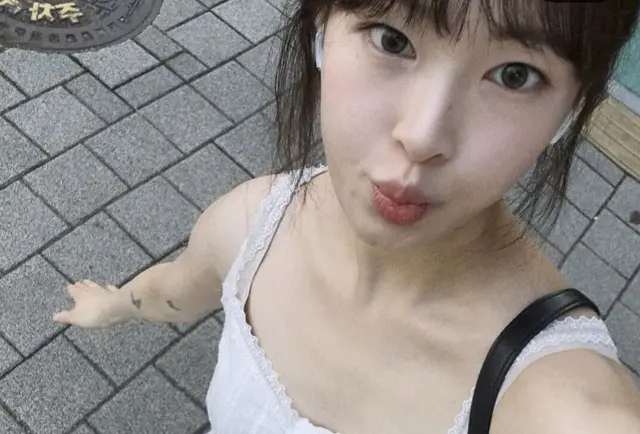 Park Ji-yeon