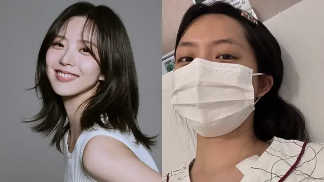 Ryu Ji Won