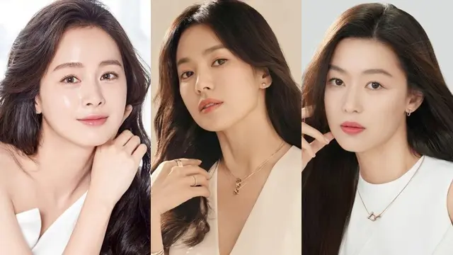 TaeHyeJi