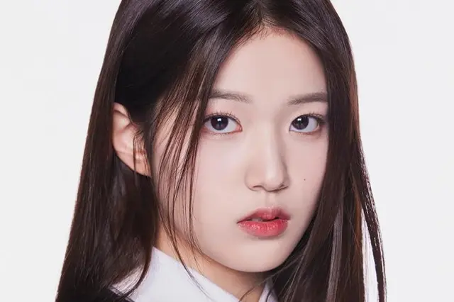 Yoon Ji Yoon