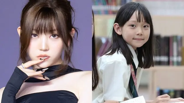 Youngseo