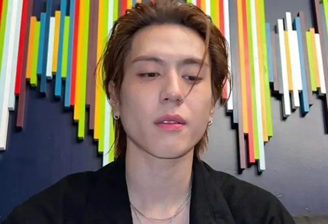 Yugyeom