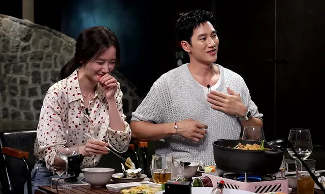 ahn bo hyun ,yoona