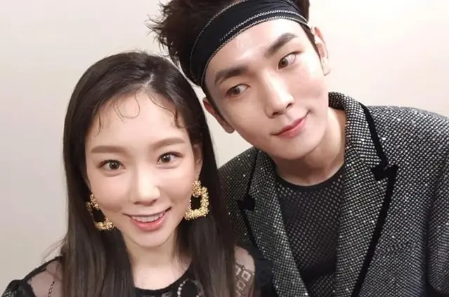 key, taeyeon