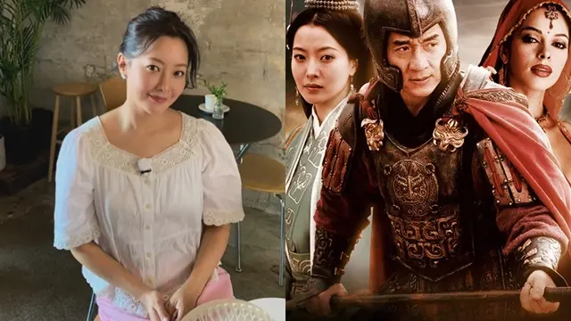 Kim Hee Sun