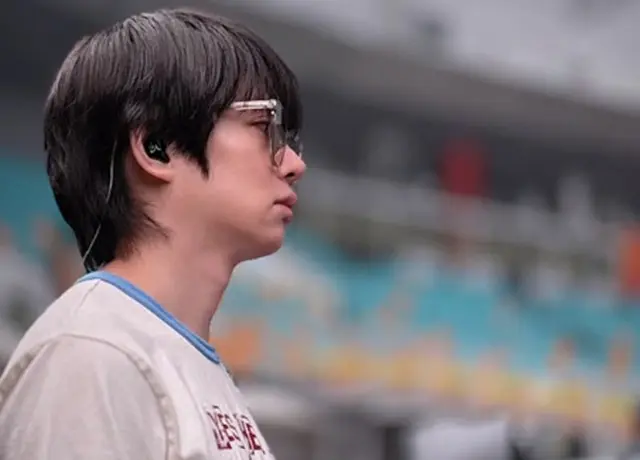 kim heechul
