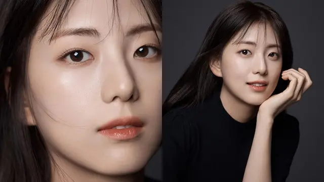 kim ji yoon