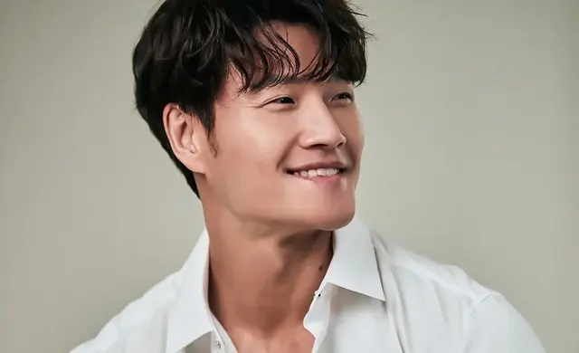 Kim Jong Kook