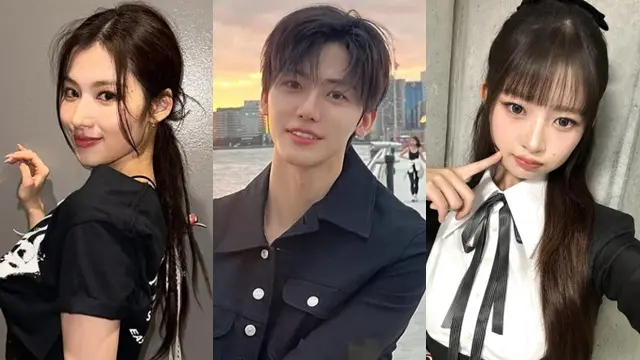 kpop