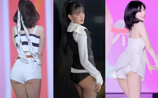 kpop