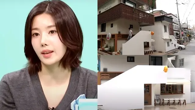 kwon eun bi